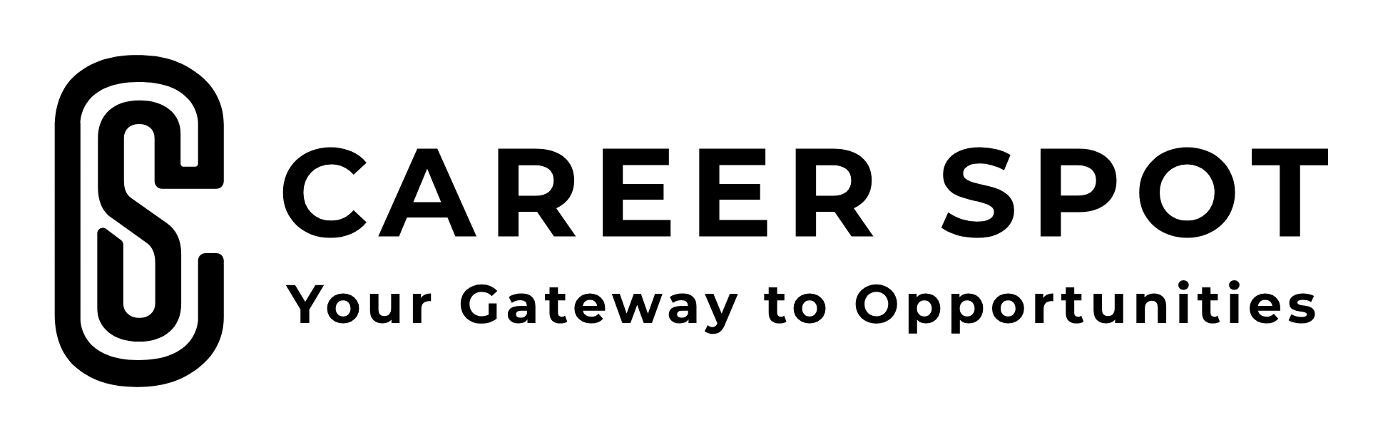 Career Spot South Africa